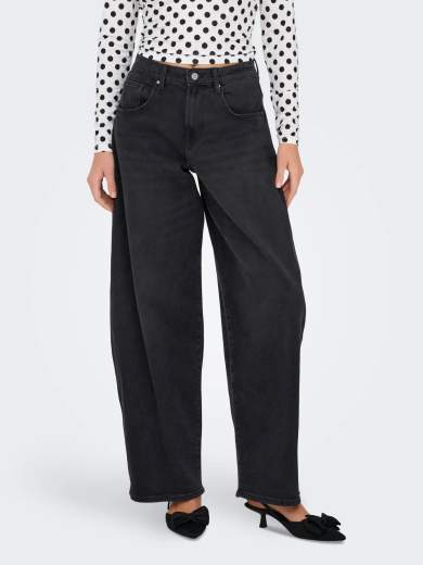 ONLY JEANS TAMY
