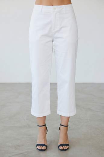 LE STREGHE PANT.DD235
