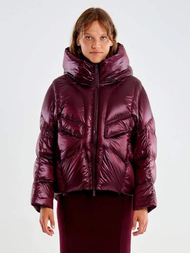 VICOLO PIUMINO TAC0052