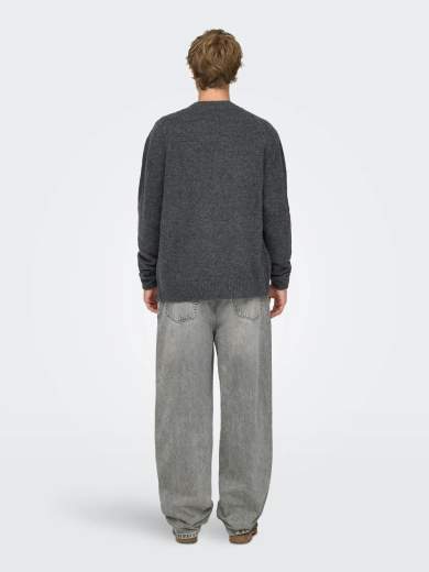 ONLY&SONS JEANS FADE G.
