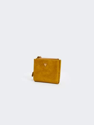 VICOLO P.FOGLI XAC0014