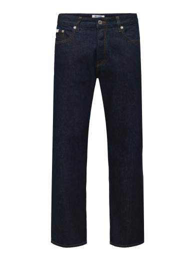 ONLY&SONS JEANS EDGE4942