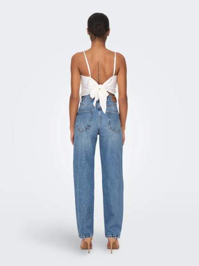 ONLY JEANS ROBYN