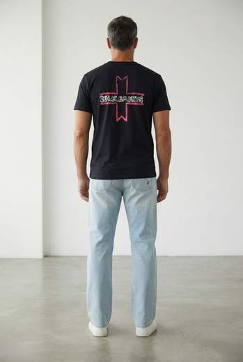 ZU-ELEMENTS T-SHIRT ZU1755