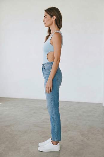 VICOLO BODY UAB0376