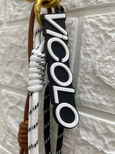 VICOLO CIONDOLO XF0034