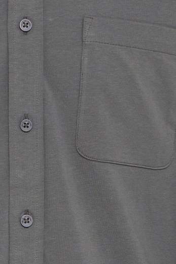 BLEND CAMICIA  ALO