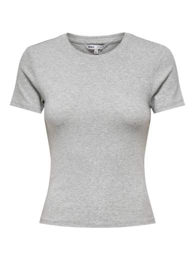 ONLY T-SHIRT RILEY
