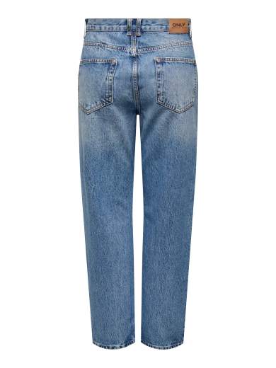 ONLY JEANS ROBYN