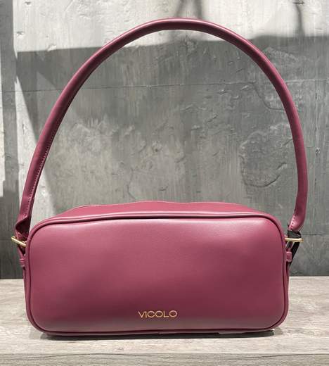 VICOLO BORSA XAC0005