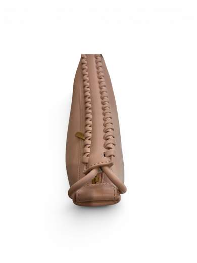 VICOLO BORSA XAB0038
