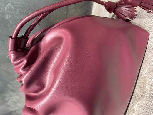 VICOLO BORSA XAC0007