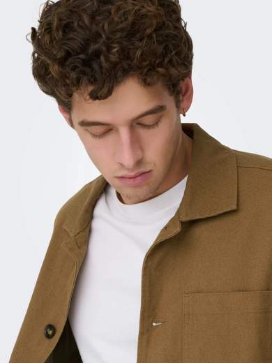 ONLY&SONS GIUBB.RONNIE