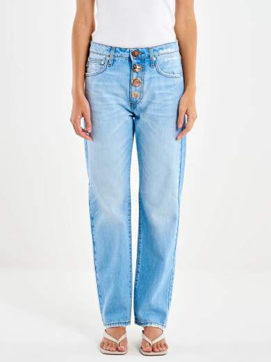 VICOLO JEANS DAB5106