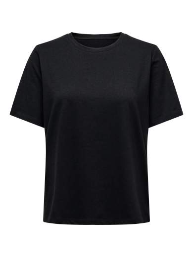ONLY T-SHIRT ONLY