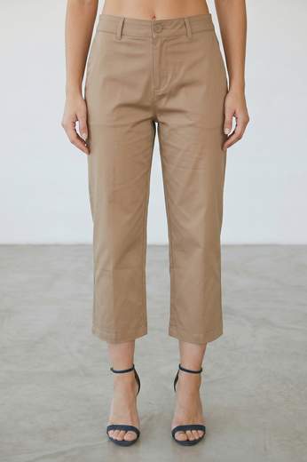 LE STREGHE PANT.DD235