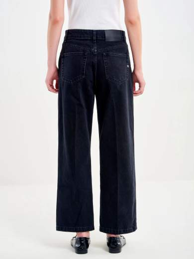 VICOLO JEANS DAC5017