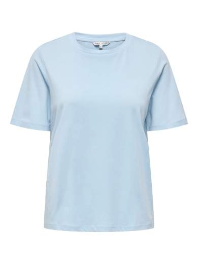 ONLY T-SHIRT ONLY