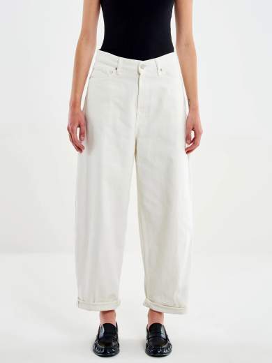 VICOLO JEANS DAC5032