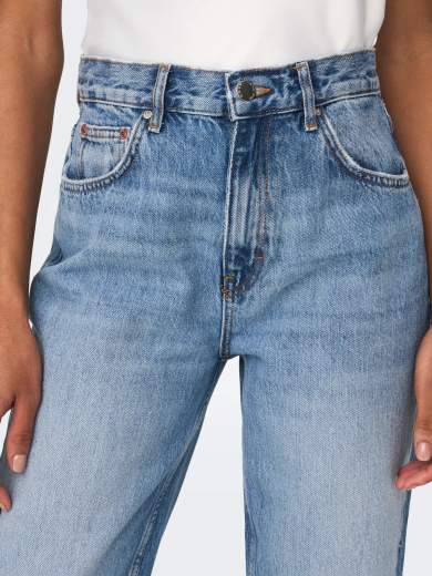 ONLY JEANS ROBYN
