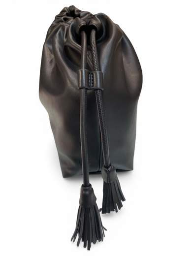 VICOLO BORSA XAB0034