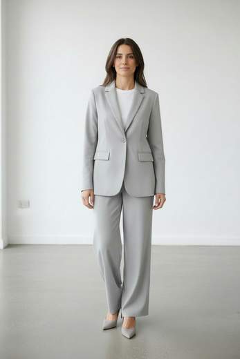 VICOLO PANT.TAB0025