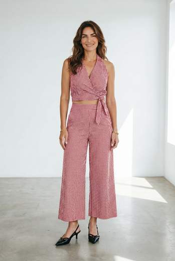 LE STREGHE PANT.BU205