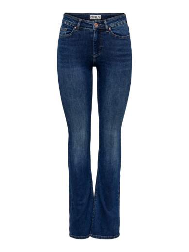 ONLY JEANS BLUSH 021