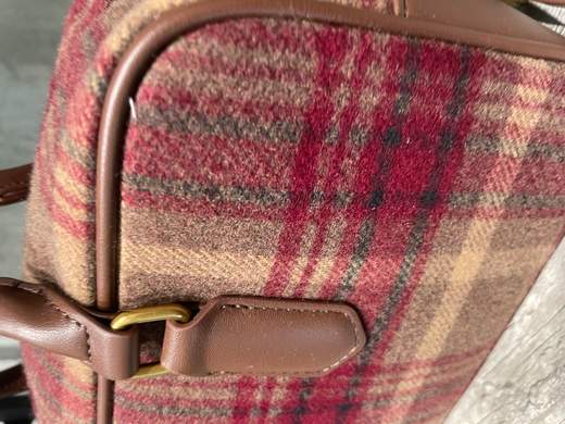 VICOLO BORSA XAC0027