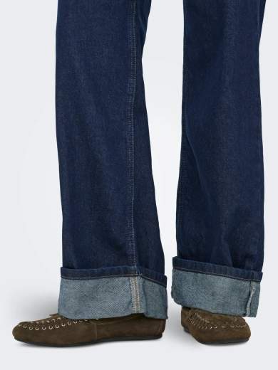 ONLY JEANS ELLA
