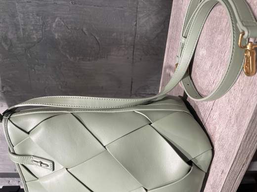 VICOLO BORSA XAC0036