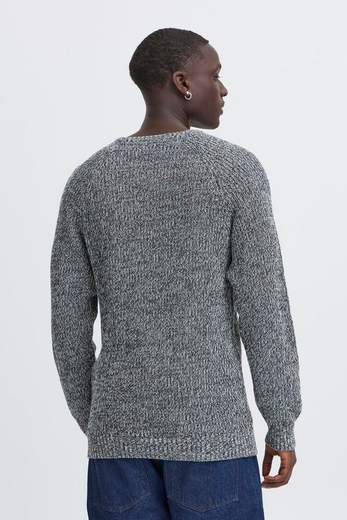 BLEND MAGLIA DARIK