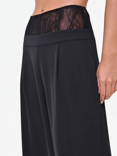 RINASCIMENTO PANT.130482