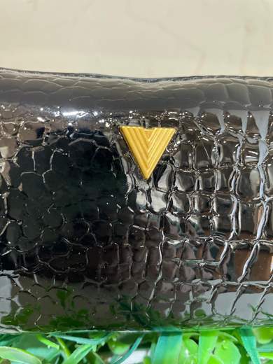 VICOLO BAG BORSA VB0007