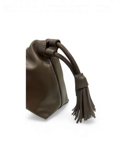 VICOLO BORSA XAB0035