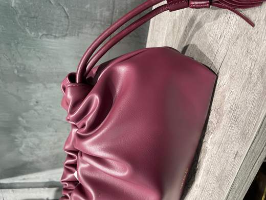 VICOLO BORSA XAC0008