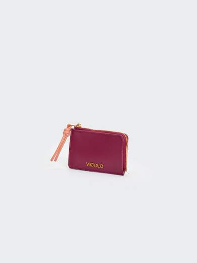 VICOLO P.MONETE XAC0009