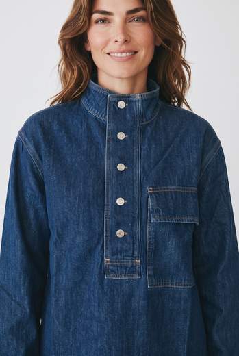 VICOLO CAMICIA DAC5075