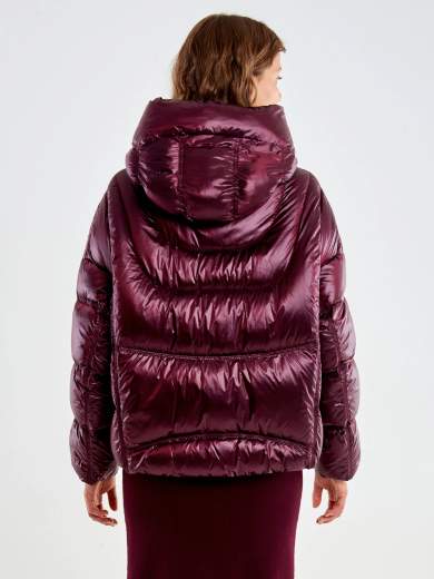 VICOLO PIUMINO TAC0052