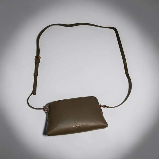 VICOLO BORSA XAB0033
