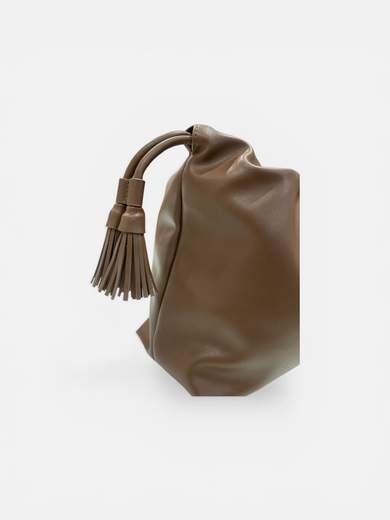 VICOLO BORSA XAB0034