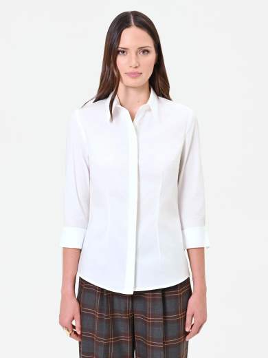 RINASCIMENTO CAMICIA 129953