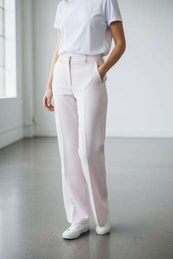 VICOLO PANT.TAB0025