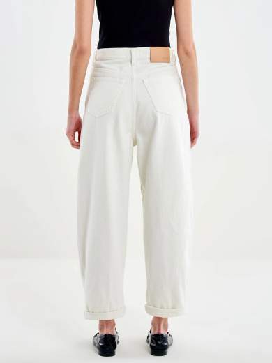 VICOLO JEANS DAC5032