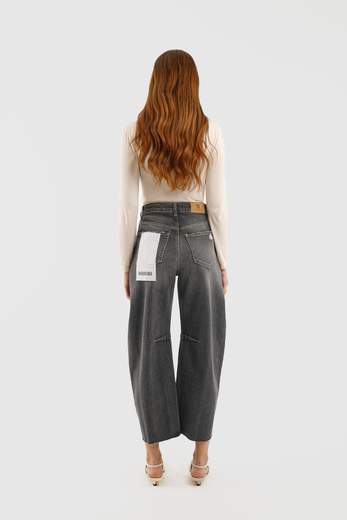 HAVE ONE JEANS PFA-R088