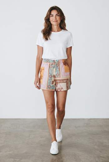 SAIPH SHORT 95362