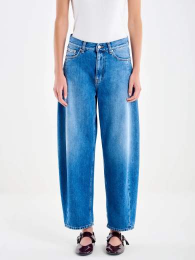 VICOLO JEANS DAB5158