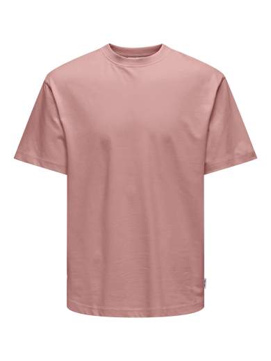 ONLY&SONS T-SHIRT FRED