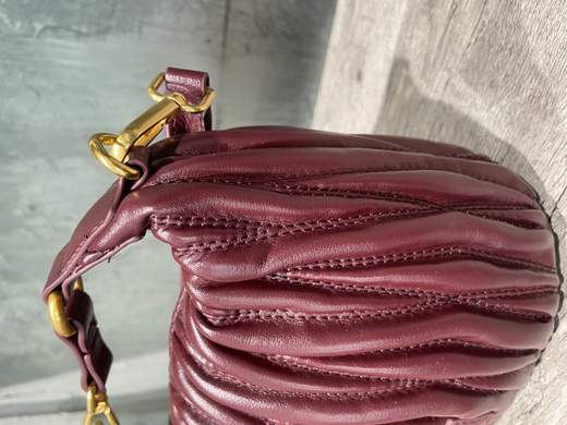 VICOLO BORSA XAC0050