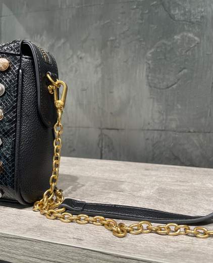 VICOLO BORSA XAC0002
